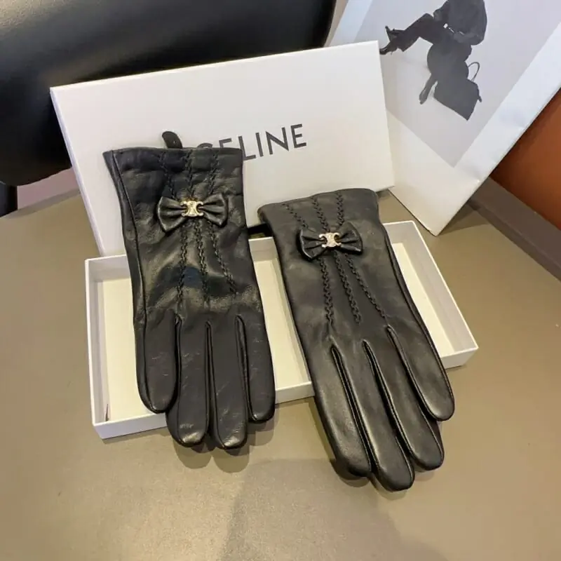 celine gants pour femme s_124a4473